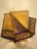 SALEM SILK SAREE WITH BLOUSE